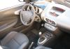 Renault Wind 1.6 16V 133 Dynamique
