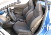 Renault Wind 1.6 16V 133 Dynamique