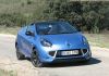 Renault Wind 1.6 16V 133 Dynamique