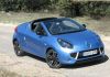 Renault Wind 1.6 16V 133 Dynamique