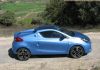 Renault Wind 1.6 16V 133 Dynamique