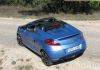 Renault Wind 1.6 16V 133 Dynamique