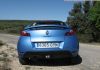 Renault Wind 1.6 16V 133 Dynamique