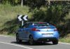 Renault Wind 1.6 16V 133 Dynamique
