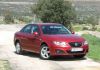 Seat Exeo 1.8 TSI 120 Reference