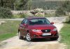 Seat Exeo 1.8 TSI 120 Reference