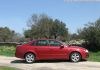 Seat Exeo 1.8 TSI 120 Reference