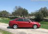 Seat Exeo 1.8 TSI 120 Reference