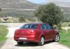 Seat Exeo 1.8 TSI 120 Reference
