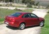 Seat Exeo 1.8 TSI 120 Reference