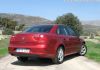 Seat Exeo 1.8 TSI 120 Reference