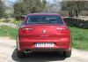 Seat Exeo 1.8 TSI 120 Reference