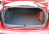 Seat Exeo 1.8 TSI 120 Reference