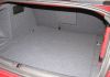 Seat Exeo 1.8 TSI 120 Reference