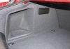 Seat Exeo 1.8 TSI 120 Reference