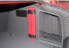 Seat Exeo 1.8 TSI 120 Reference