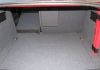 Seat Exeo 1.8 TSI 120 Reference