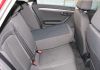 Seat Exeo 1.8 TSI 120 Reference
