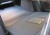 Seat Exeo 1.8 TSI 120 Reference