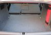Seat Exeo 1.8 TSI 120 Reference
