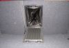 Seat Exeo 1.8 TSI 120 Reference