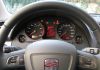 Seat Exeo 1.8 TSI 120 Reference