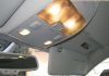 Seat Exeo 1.8 TSI 120 Reference