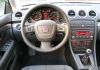 Seat Exeo 1.8 TSI 120 Reference