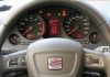 Seat Exeo 1.8 TSI 120 Reference