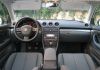 Seat Exeo 1.8 TSI 120 Reference