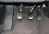 Seat Exeo 1.8 TSI 120 Reference