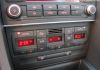 Seat Exeo 1.8 TSI 120 Reference