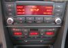 Seat Exeo 1.8 TSI 120 Reference