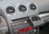 Seat Exeo 1.8 TSI 120 Reference