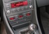 Seat Exeo 1.8 TSI 120 Reference