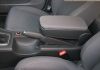 Seat Exeo 1.8 TSI 120 Reference