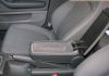 Seat Exeo 1.8 TSI 120 Reference
