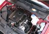 Seat Exeo 1.8 TSI 120 Reference