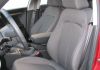 Seat Exeo 1.8 TSI 120 Reference