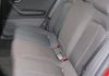Seat Exeo 1.8 TSI 120 Reference