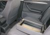 Seat Exeo 1.8 TSI 120 Reference