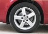 Seat Exeo 1.8 TSI 120 Reference