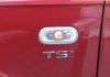 Seat Exeo 1.8 TSI 120 Reference