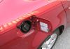 Seat Exeo 1.8 TSI 120 Reference
