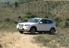 BMW X3 xDrive 35i Base