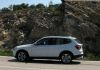 BMW X3 xDrive 35i Base