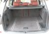 BMW X3 xDrive 35i Base