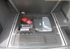 BMW X3 xDrive 35i Base
