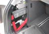 BMW X3 xDrive 35i Base