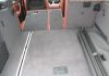 BMW X3 xDrive 35i Base